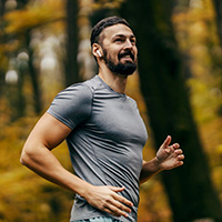 Deporte - Poleras deportivas