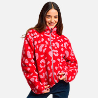 Vestuario Mujer 