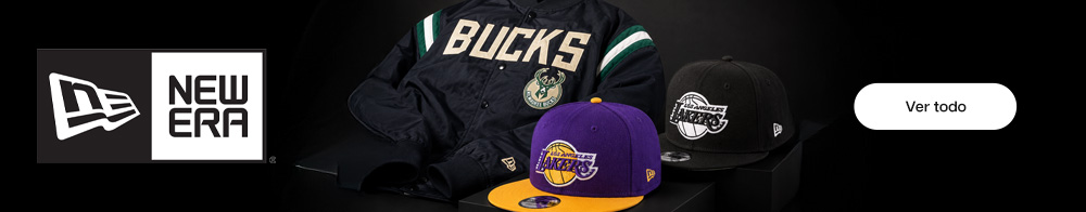 New Era