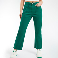 pantalones mujer | Jeans en hites.com
