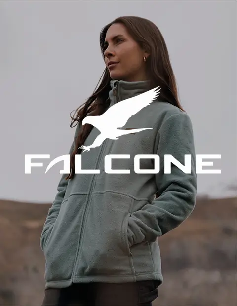 Falcone