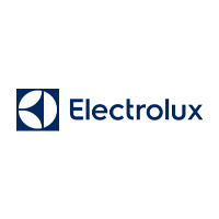 10ELECTROLUX 10% dcto adicional Electrolux