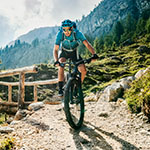 Deporte - bicicletas y tiempo libre - bicicletas aros grandes