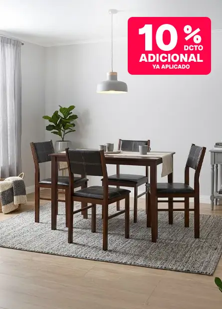 Smartwatch Fit 4 Pro 1,82''