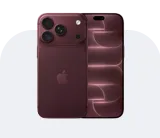 iPhone 18