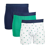 Pack boxer