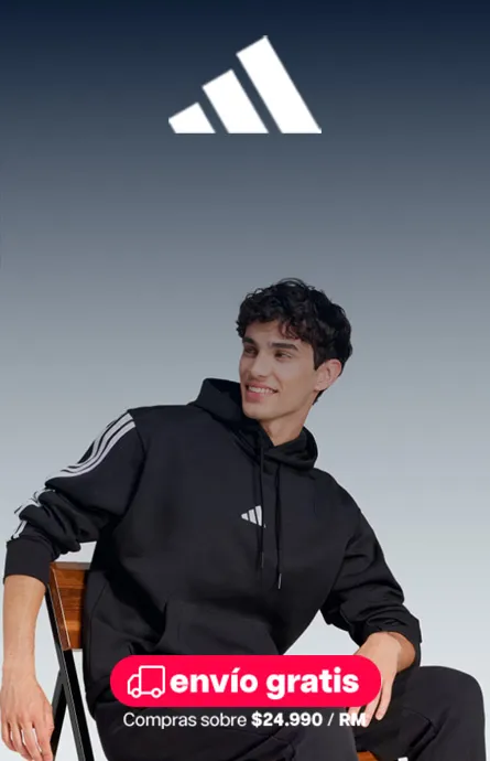 CYBER-ADIDAS