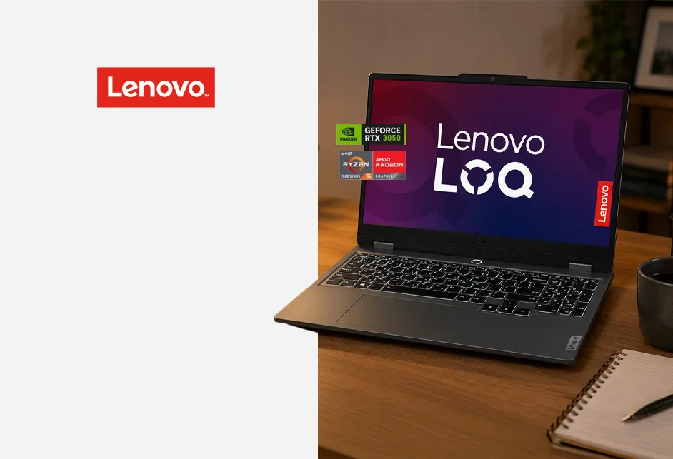 Lenovo