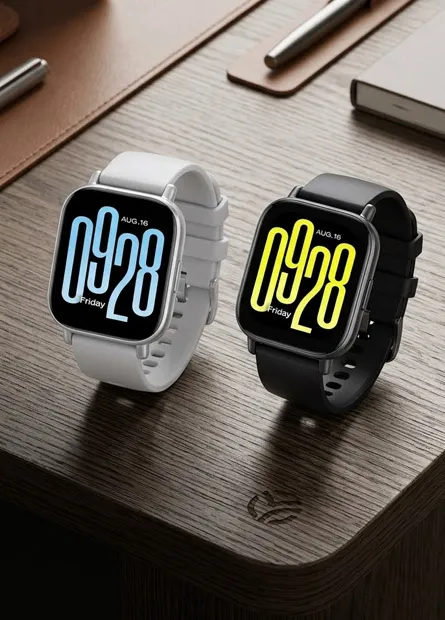 Smartwatch