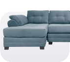 Muebles y Hogar