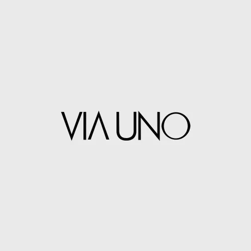 Via Uno