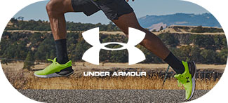 Zapatillas Under Armour