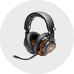 Audifonos Gamer Headset Para Pc Phoinikas H1 – Remex