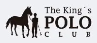 The Kings Polo Club
