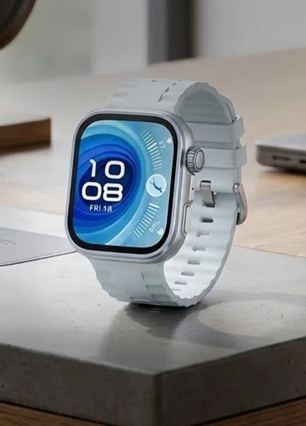 smartwatch