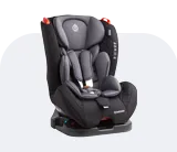 Sillas de auto