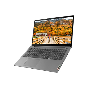 Lenovo - Notebook 15.6