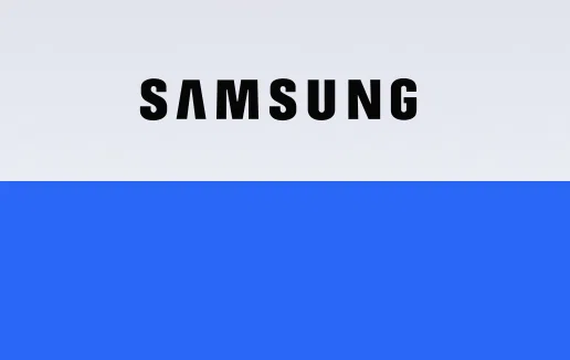 samsung hasta 65 por ciento de descuento