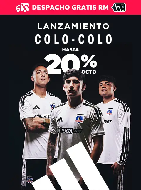 Colo Colo