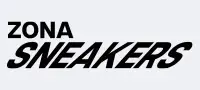 Zona Sneakers