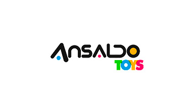 Ansaldo