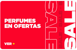Perfumes hombre | PERFUMES EN OFERTAS