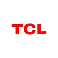 Tablets TCL