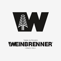 Weinbrenner