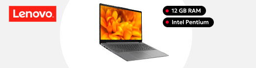 LENOVO