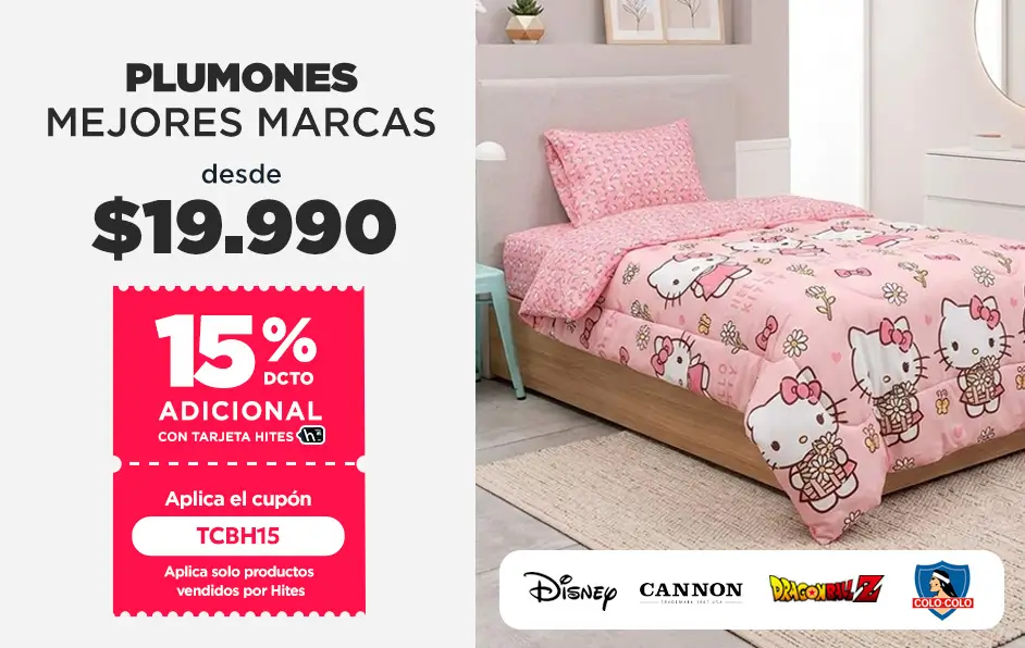 SoloX - Ropa de cama