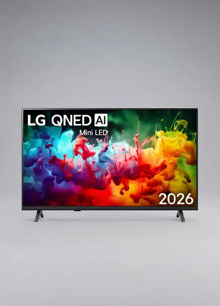 CYBER-Ofertas Electrizantes - Mini LED LG