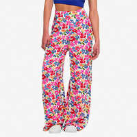 Estampados