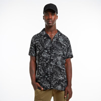 Vestuario hombre | Estampadas en hites.com