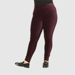 vestuario mujer sexylarge | JOGGER Y CALZAS en hites.com