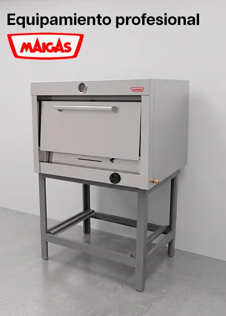 Maigas