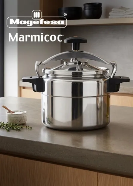 Thermos