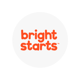 Brighstarts