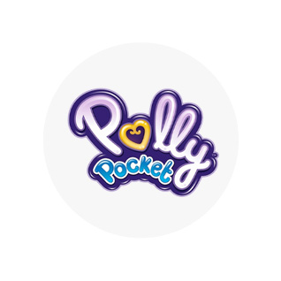 Polly Pocket