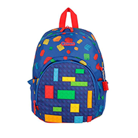 Mochilas Ejecutiva en hites.com