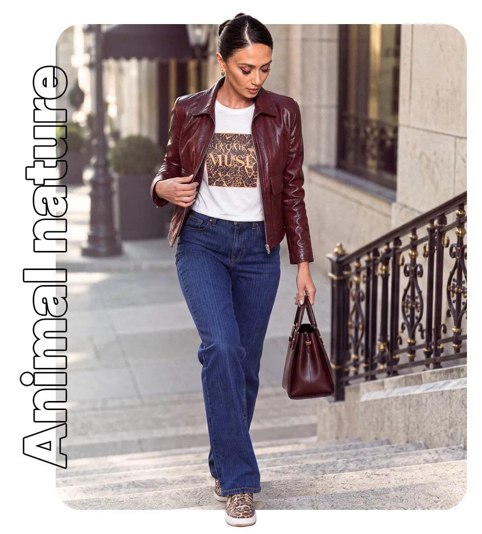 total look 5