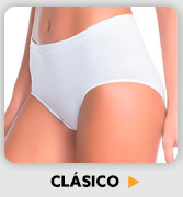 Calzones Mujer en Oferta | Hites.com en Oferta | Hites.com