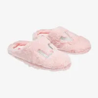 Pantuflas mujer
