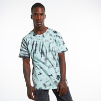 Vestuario hombre | Tie Dye en hites.com