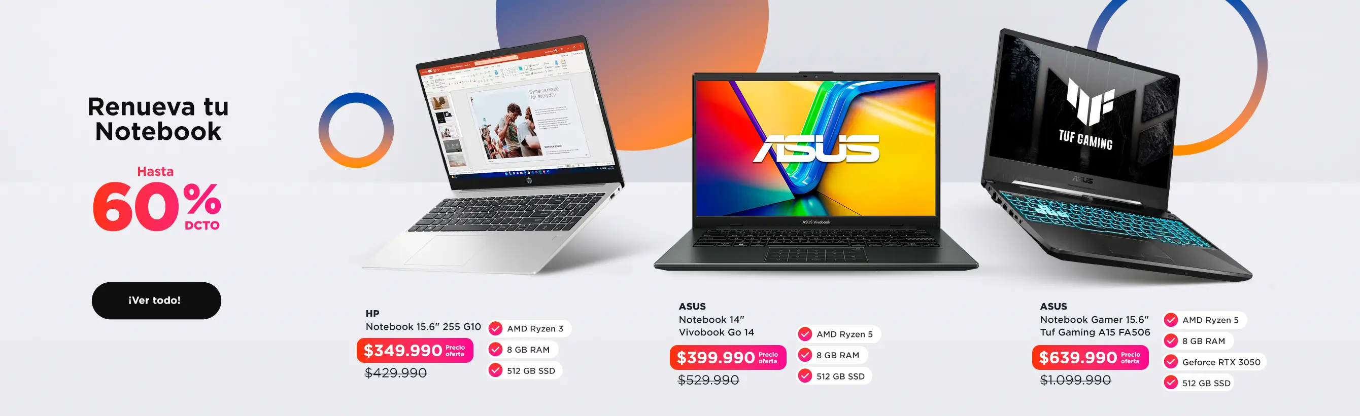 Computación