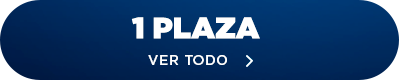 1 Plaza (203)