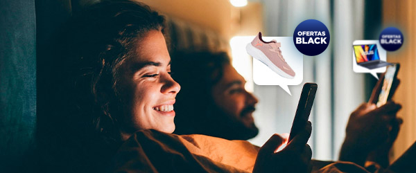 Reconocer Ofertas