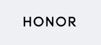 Honor