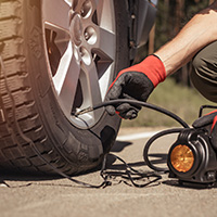 Herramientas para Autos