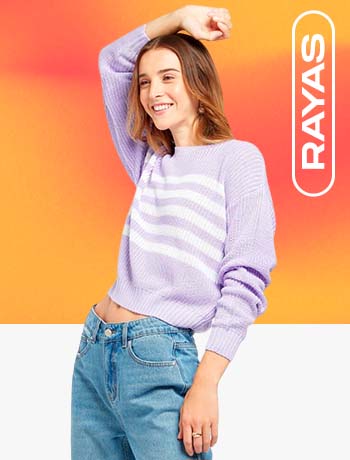 Rayas