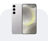 S24